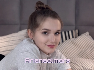 Arianaelmers