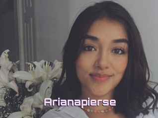 Arianapierse