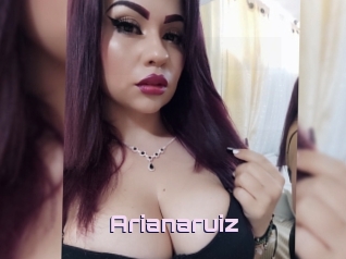 Arianaruiz