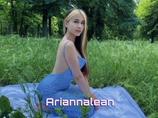 Ariannalean