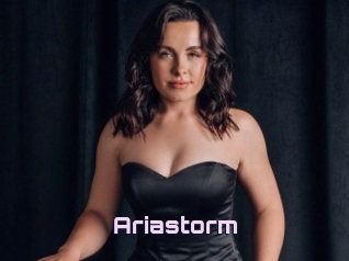 Ariastorm