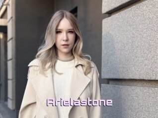 Arielastone