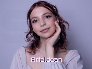 Arieldean