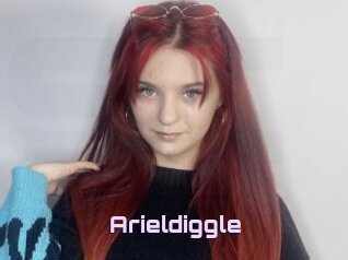 Arieldiggle