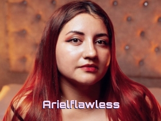 Arielflawless