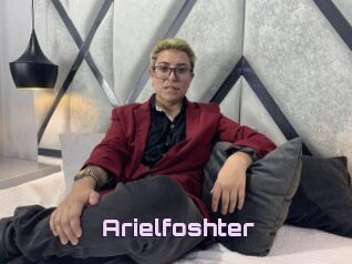 Arielfoshter