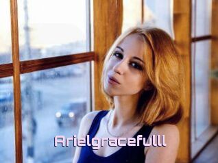 Arielgracefulll