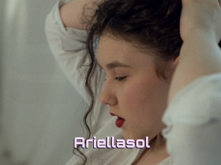 Ariellasol