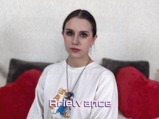 Arielvance