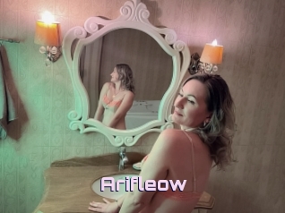 Arifleow