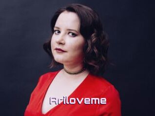 Ariloveme