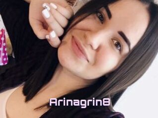 Arinagrin8