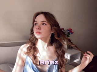 Aririz