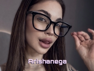 Arishanega
