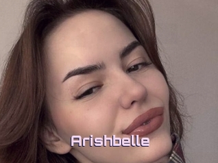 Arishbelle