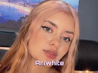 Ariwhite