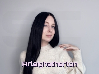 Arleighatherton
