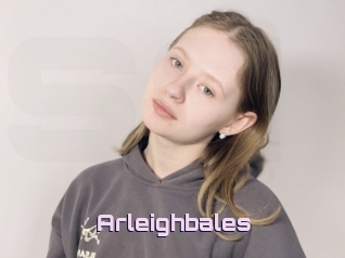 Arleighbales