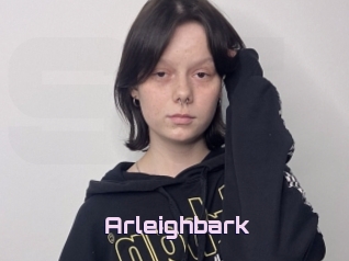 Arleighbark