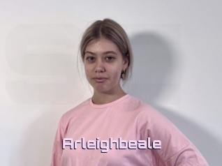Arleighbeale