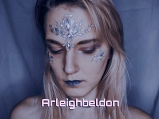 Arleighbeldon