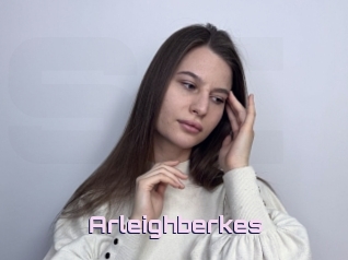 Arleighberkes