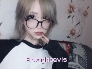 Arleighbevis