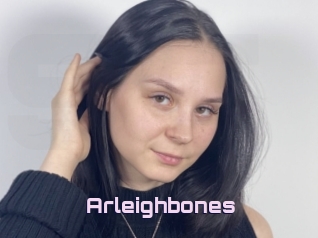 Arleighbones