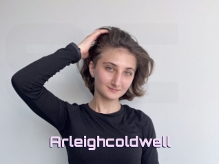 Arleighcoldwell