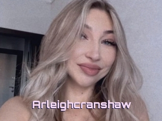Arleighcranshaw