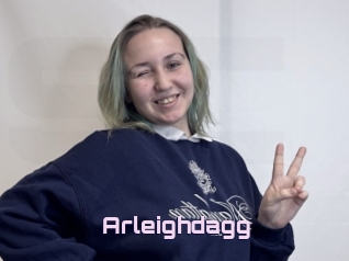 Arleighdagg