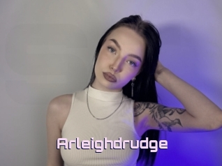 Arleighdrudge