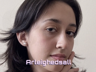 Arleighedsall