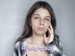 Arleighgault