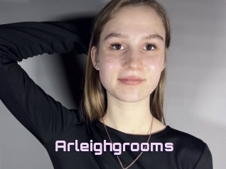 Arleighgrooms