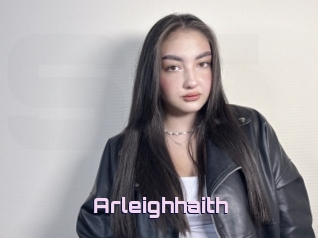 Arleighhaith