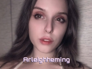 Arleighheming