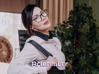 Arlenmurr