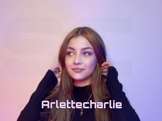 Arlettecharlie