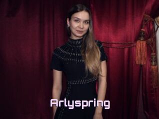 Arlyspring