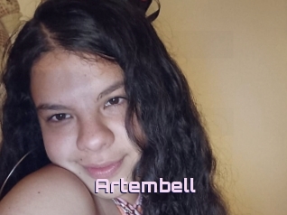 Artembell