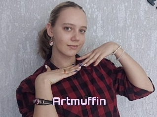 Artmuffin