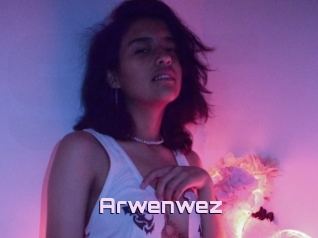 Arwenwez