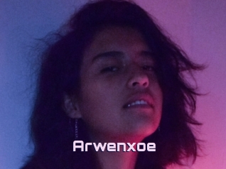 Arwenxoe