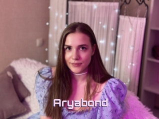 Aryabond