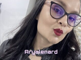 Aryalenard