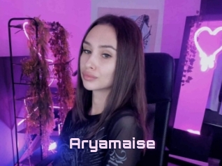 Aryamaise