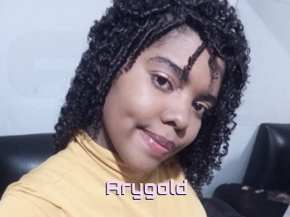 Arygold