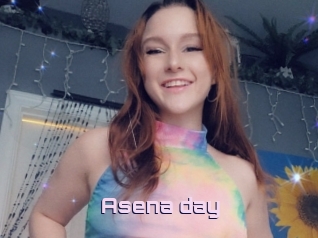 Asena_day