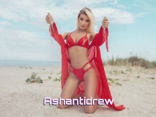 Ashantidrew